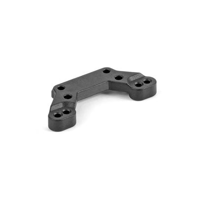XRA323044 323044 Rear Roll-Center Holder for Anti-Roll Bar, Composite