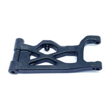 XRA323113-H 323113-H Rear Right Composite Disengaged Susp. Arm, Hard