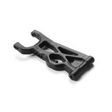 XRA323113-M 323113-M Disengaged Rear Suspension Arm, Medium Composite (R)
