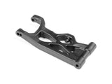 XRA323123-M 323123-M Disengaged Rear Suspension Arm, Medium Composite (L)