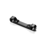 XRA323315 323315 Aluminum Rear Lower Suspension Holder, Wider, Front
