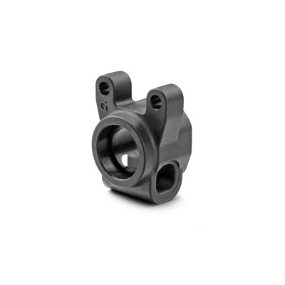 XRA323354-G 323354-G Composite Rear Upright, Graphite