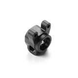 XRA323354-M 323354-M Rear Upright, Upper Position, Medium Composite