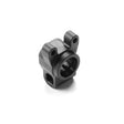XRA323357-M 323357-M Rear Upright, Lower Position, Medium Composite