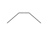 XRA323491 323491 XB2 Anti-Roll Bar, Rear, Short (1.1mm)