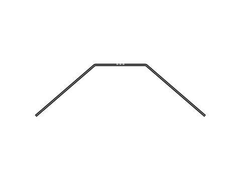 XRA323493 323493 XB2 Anti-Roll Bar, Rear, Short (1.3mm)