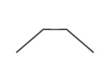 XRA323496 323496 XB2 Anti-Roll Bar, Rear, Short (1.6mm)