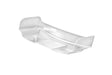 XRA323511 323511 Rear Wing, 1.5mm Lexan