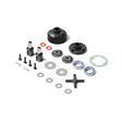 XRA324903 324903 LCG Narrow Gear Differential Set