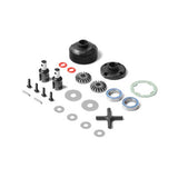 XRA324903 324903 LCG Narrow Gear Differential Set