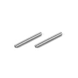 XRA327220 327220 Front Arm Pivot Pin