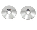 XRA353561 353561 Aluminum Rear Wing Shim (2)