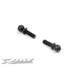 XRA362651 362651 Ball End, 4.9mm, Thread 8mm
