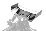 Rear Wing, 1.5mm Lexan