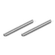 XRA367210 367210 XB2 Front Suspension Pivot Pin
