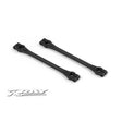 XRA371190 371190 Composite Pod Link