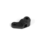 XRA372210 372210 Right Composite Steering Block