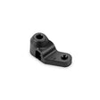 XRA372221 372221 Composite Left Steering Block, Hard