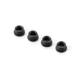 XRA372320 372320 Composite Arm Bushing