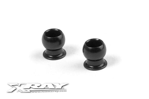 XRay 372651 X1 X12 RX8 X4'23 Pivot Ball Universal