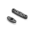 XRA373094 373094 Composite Lower & Upper Pivot Brace