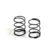 XRA373586 373586 Side Spring, C 1.2 / Black (2)