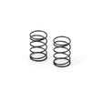 XRA373589 373589 Side Spring, C 0.5 / Black (2)