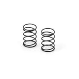 XRA373589 373589 Side Spring, C 0.5 / Black (2)