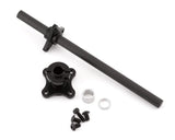 XRA375002 375002 1/10 Pan Car Solid Axle Set