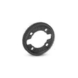 XRA375776 375776 Composite Gear Diff Spur Gear, 64P 76T