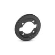 XRA375788 375788 Composite Gear Diff Spur Gear, 64P 88T