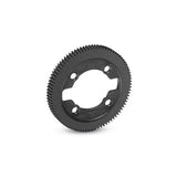 XRA375788 375788 Composite Gear Diff Spur Gear, 64P 88T