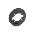 XRA375792 375792 Composite Gear Diff Spur Gear, 64P 92T