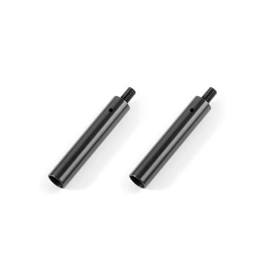 XRA378141 378141 Side Linkage Tube, X1
