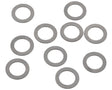 XRA962043 962043 Washers, 4x6x0.2 (10)