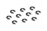 XRA965012 965012 X4'24 E-Clip