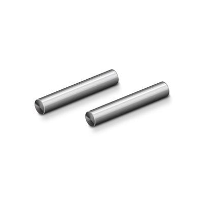 XRA980320-T 980320-T Titanium Pin 3x20 (2)