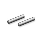 Titanium Pin 3x20 (2)