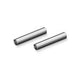 Titanium Pin 3x20 (2)
