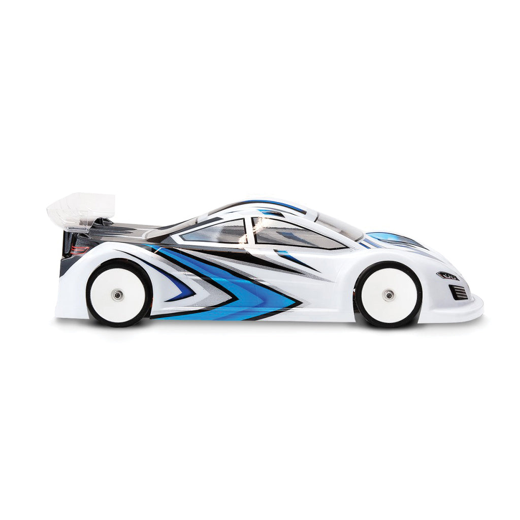 Twister "OG" Light Weight Touring Car Body