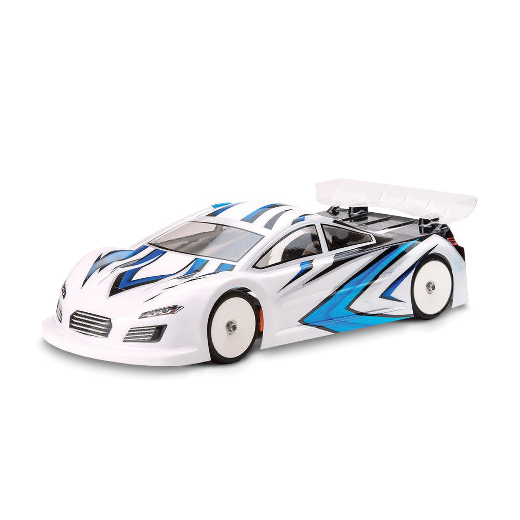 XTMTB0413-L XTMTB0413-L Twister "OG" Light Weight Touring Car Body