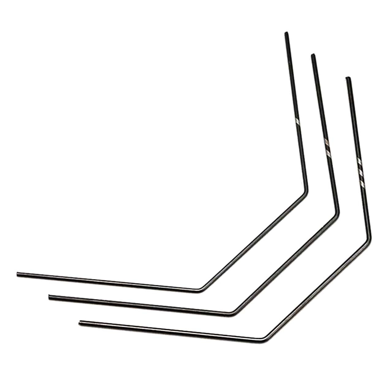 YOKB10-412RW B10-412RW BD10 Rear Stabilizer Wires