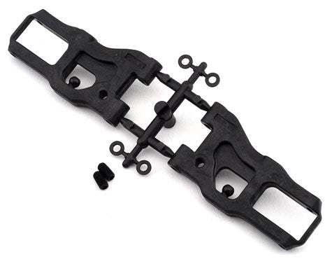 YOKB9-008FG B9-008FG BD9 Graphite Front Suspension Arm