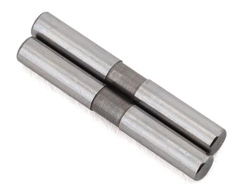 YOKB9-009AF B9-009AF BD9 Front Outer Arm Pin, 3mm