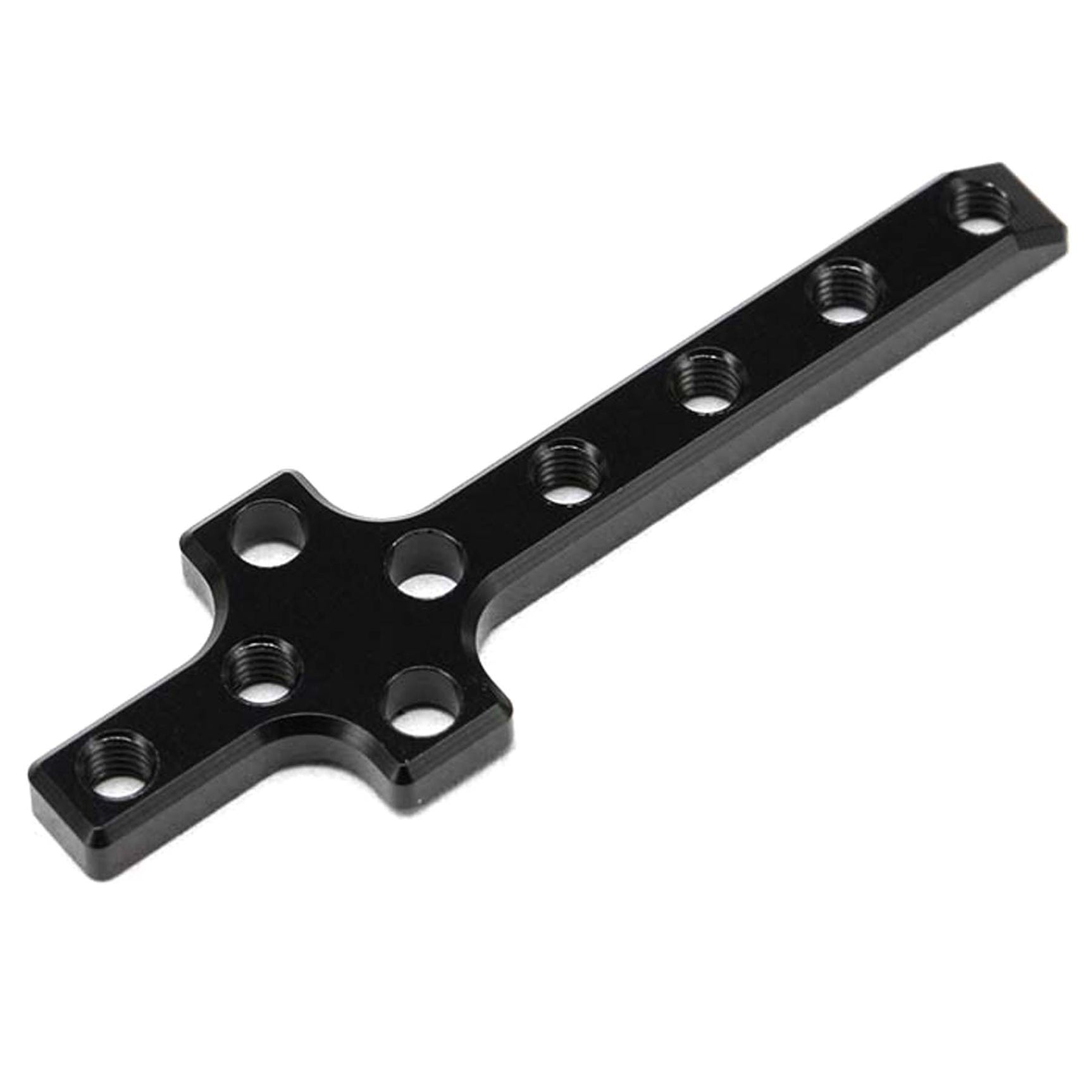 YOKB9-302PL B9-302PL BD9 Center Bulkhead Plate, Long