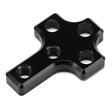 YOKB9-302PS B9-302PS BD9 Center Bulkhead Plate, Short
