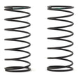 YOKRP-088G RP-088G Racing Performer Ultra Front Buggy Springs, Green