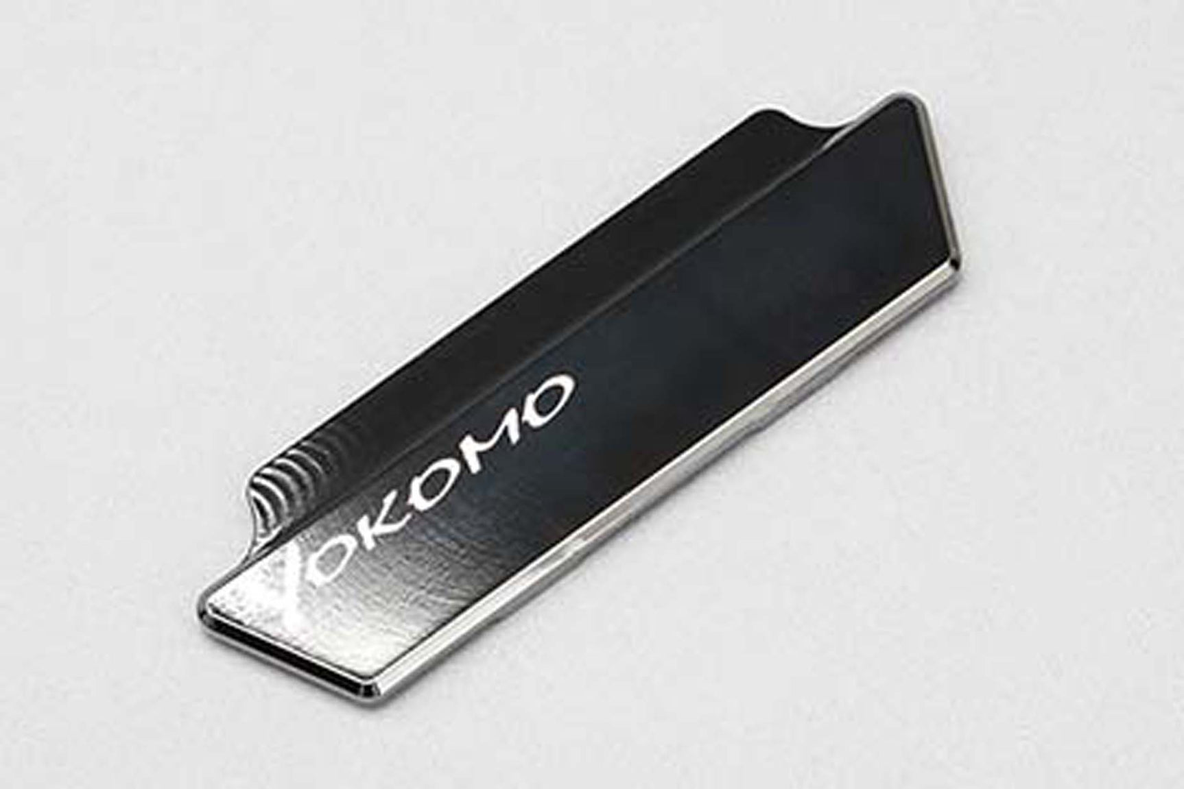 YOKZ2-BWR30 Z2-BWR30 Rear 30g Balance Weight, YZ-2CA
