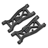 YOKZ4-008F Z4-008F Front Flat Type Suspension Arms, YZ-4