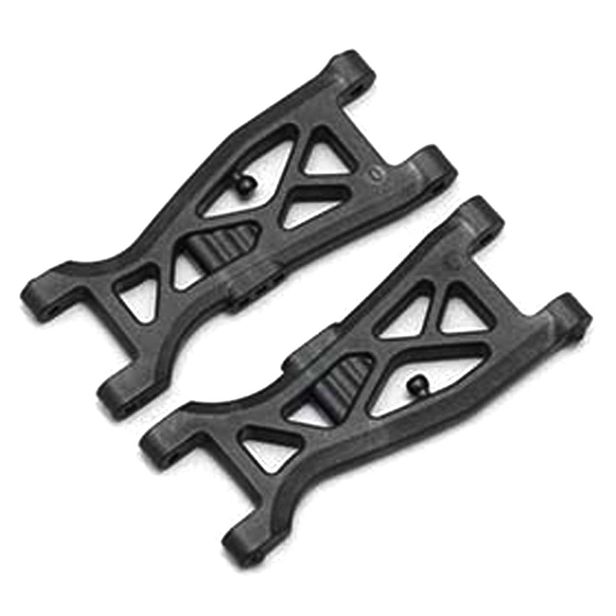 YOKZ4-008F Z4-008F Front Flat Type Suspension Arms, YZ-4